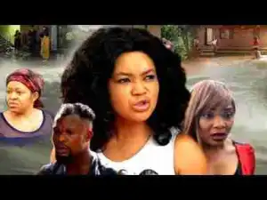 Video: THE HELPLESS ORPHAN 3 - 2017 Latest Nigerian Nollywood Full Movies | African Movies